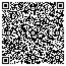 QR code with Roadstone South Co contacts