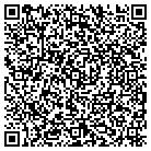 QR code with Joses Paint & Body Shop contacts