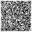 QR code with Roger Dean Kennedy Jr Lawncare contacts