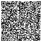 QR code with Sumter County Transit Department contacts