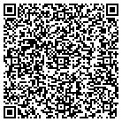 QR code with Mobile Home Title Service contacts