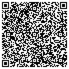 QR code with American Sunrise Art Studios contacts