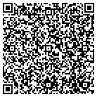 QR code with United Way of Pasco County contacts