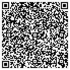 QR code with Star Brite Mobile Detailing contacts