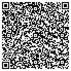 QR code with Embler Art Gallery contacts