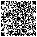 QR code with Metro Cell Inc contacts