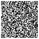 QR code with White River Flooring Inc contacts