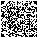 QR code with Hair 4U contacts