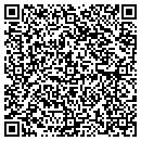 QR code with Academy Of Dance contacts
