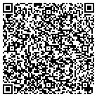 QR code with All Star Glass & Mirror contacts