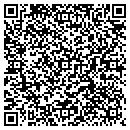 QR code with Strike-A-Pose contacts