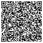 QR code with Wachovia Bank National Assn contacts