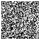 QR code with Choctaw Willy's contacts