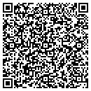QR code with Eagle Brands Inc contacts