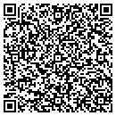 QR code with Jim Featherston Agency contacts