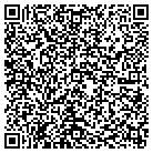 QR code with Lamb Of God Thrift Shop contacts
