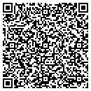 QR code with Mike & Ping LLC contacts