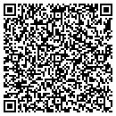 QR code with A E G Power Tools contacts