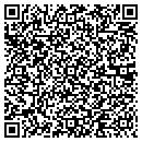 QR code with A Plus Auto Parts contacts