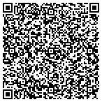 QR code with First Baptist Charity At The Vllgs contacts