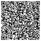 QR code with Grand Shoe International Inc contacts