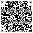 QR code with Dougle Take Thrift Shop contacts