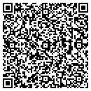 QR code with Boscomar Ltd contacts