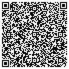 QR code with Mitchell Towing & Tire Service contacts