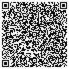 QR code with Tretheway Associates/Architect contacts