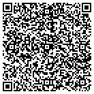 QR code with Parkway Place Baptist Church contacts