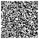 QR code with Alternative Cleaning Service contacts