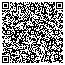 QR code with Tinternational contacts