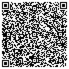 QR code with David E Buck CPA contacts