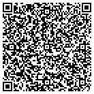 QR code with Immaculate Heart Of Mary Roman contacts