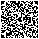 QR code with Royal Castle contacts