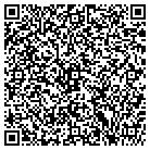 QR code with Pool Service Of Fort Meyers Inc contacts