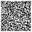 QR code with ASAP Carpet Care contacts