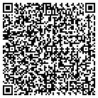 QR code with West Coast Assoc Of Tampa contacts