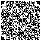 QR code with Canino Construction Inc contacts