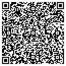 QR code with Jim Davis CPA contacts