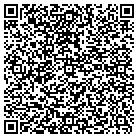 QR code with Billing Software Consultants contacts