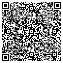 QR code with Muffler & Brake City contacts