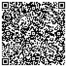 QR code with Giovanni's Restaurant contacts