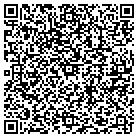 QR code with Southern Plains Painting contacts