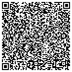 QR code with All In One Financial Services Inc contacts