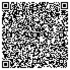 QR code with Walter Kanyer Enterprises LLC contacts