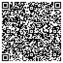 QR code with Tiffany Nails Spa contacts