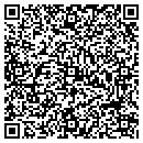 QR code with Uniform Group Inc contacts