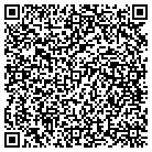 QR code with Office State Wide Prosecution contacts