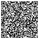 QR code with Village Hair Salon contacts